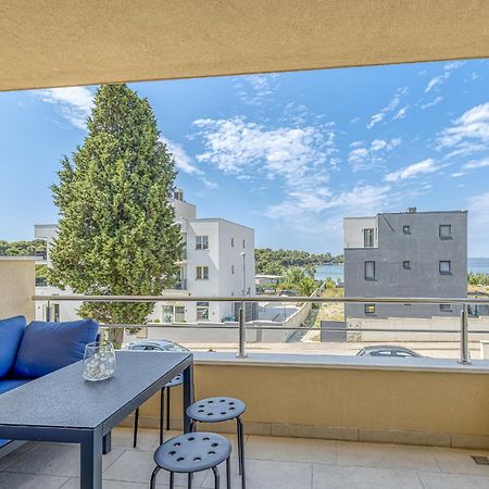 Apartment Stoja بولا المظهر الخارجي الصورة