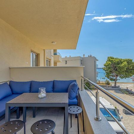 Apartment Stoja بولا المظهر الخارجي الصورة